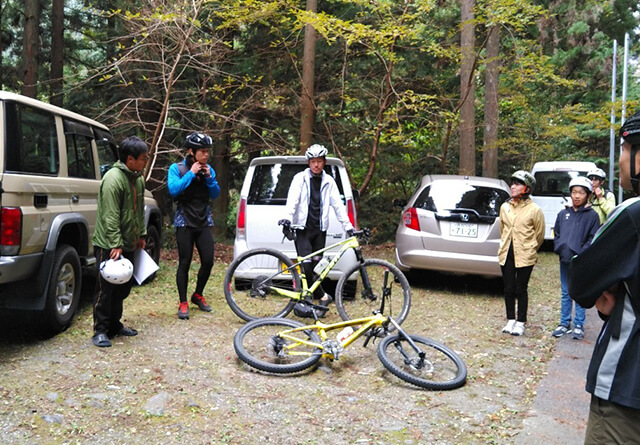 カワクボツアーサイクリング写真03